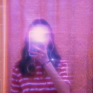 Meet your Posher, Marisa